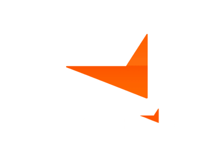 FACEIT partnership symbol