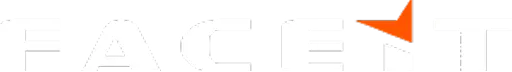 FACEIT logo